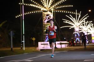 BIB: 454
                            <button type="button" onclick="openModal(20231996)" class="btn btn-primary btn-sm float-right btn-popup" data-toggle="modal" data-target=".modal-high-quality">
                        <i class="fas fa-shopping-cart"></i> Add to Cart
                    </button>
                                            <button type="button" onclick="isThisMe(20231996, true)" class="btn btn-success btn-sm float-right btn-popup btn-isme hidden" data-toggle="tooltip" data-placement="bottom" title="นี่คือรูปของคุณใช่ไหม คลิกที่นี่เพื่อเอาเข้าอัลบั้ม">
                        <i class="fas fa-plus"></i> Add to album
                    </button>
                    <button type="button" onclick="isThisMe(20231996, false)" class="btn btn-warning btn-sm float-right btn-popup btn-isnotme hidden">
                        <i class="fas fa-ban"></i> Remove from album
                    </button>